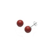 Pendientes Orelù Mujer in Plata 000642E,A - 000642E,A